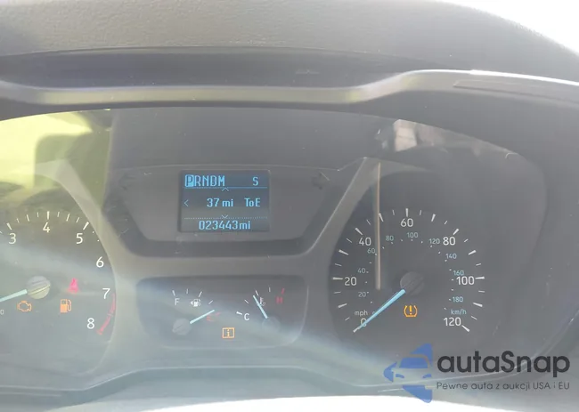 1FTYR2XMXGKB53626: 40339073