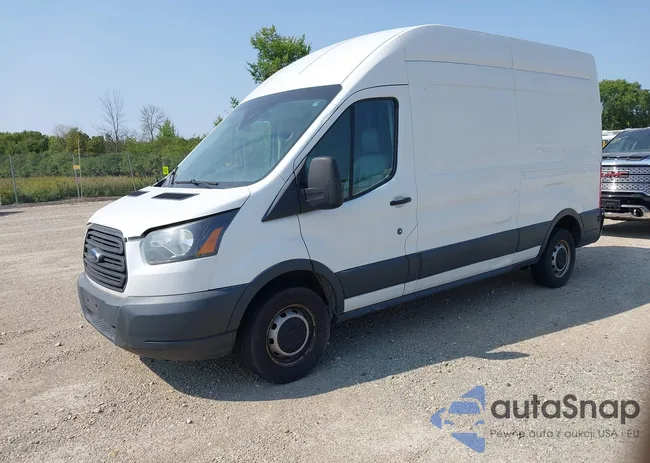 1FTYR2XMXGKB53626: 40339073