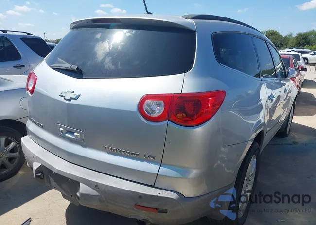 1GNER33D29S148803: 40339174