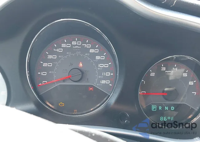 1C3CDZAB1CN237470: 40339244