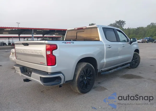 3GCUYEEDXKG281550: 40339485