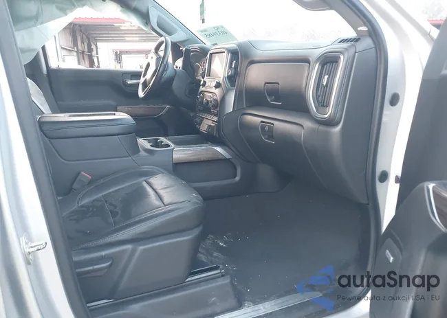 3GCUYEEDXKG281550: 40339485