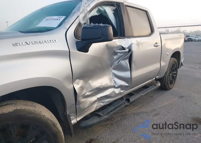 3GCUYEEDXKG281550: 40339485