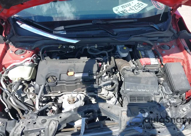 2HGFC2F74JH541746: 40338611