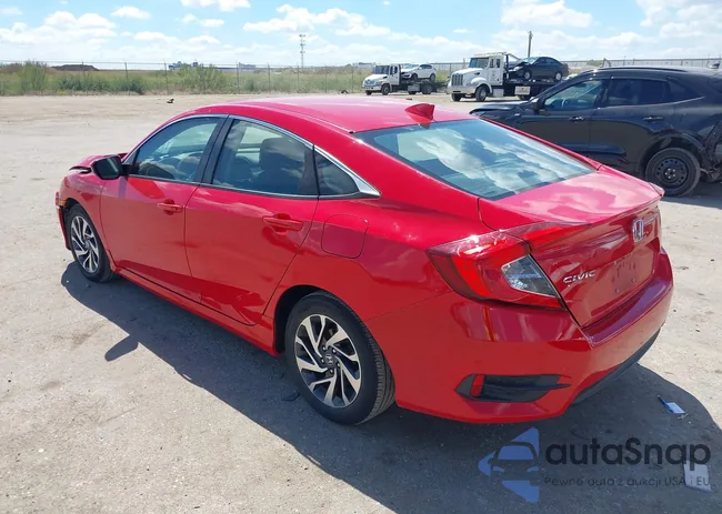 2HGFC2F74JH541746: 40338611