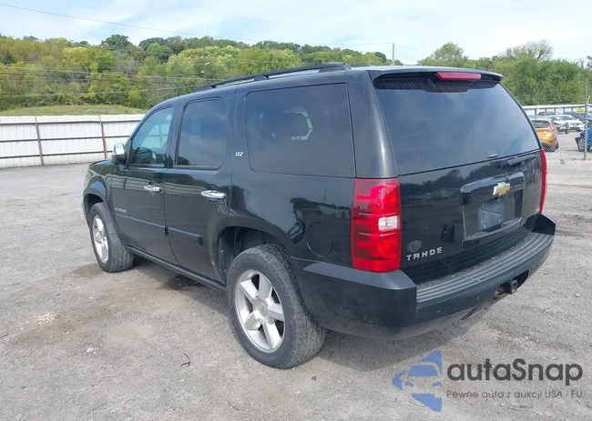 1GNFK13057R321065: 40338681