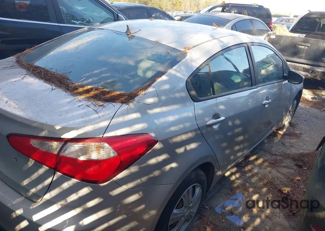 KNAFK4A64F5379057: 40338817