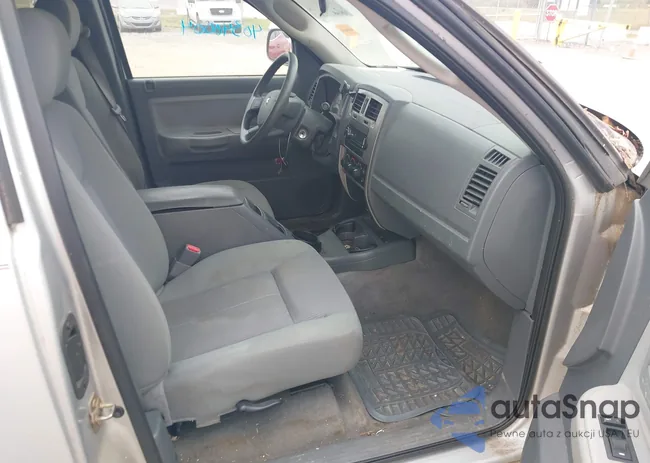 1D7HE42K36S669084: 40340004