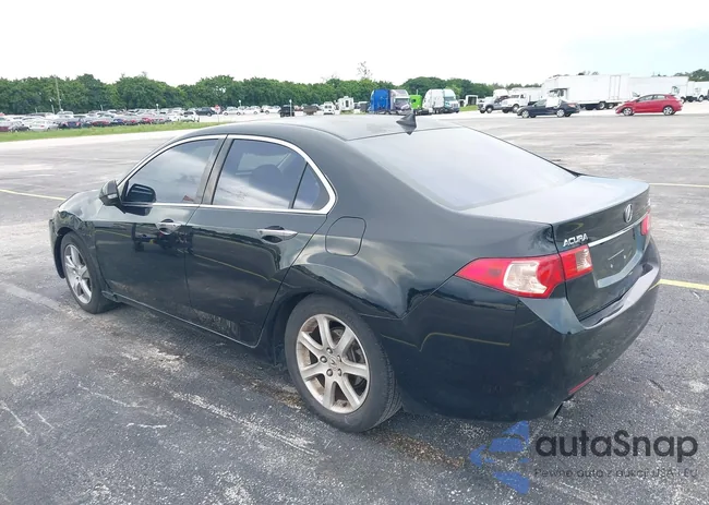 JH4CU2F63BC002088: 40340265