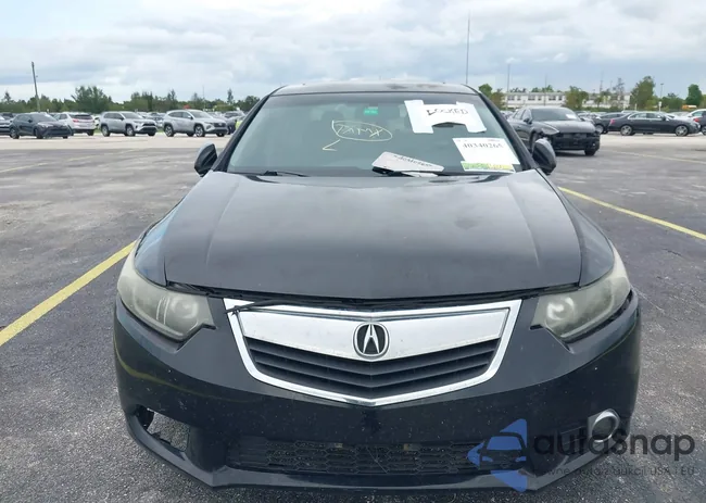 JH4CU2F63BC002088: 40340265