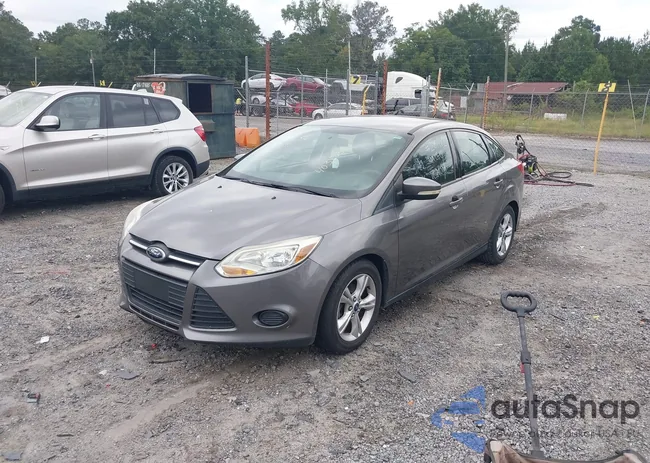 1FADP3F25EL287712: 40340351