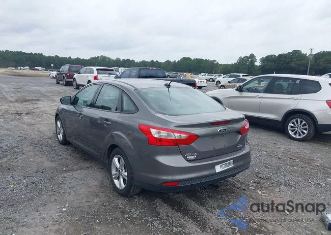 1FADP3F25EL287712: 40340351