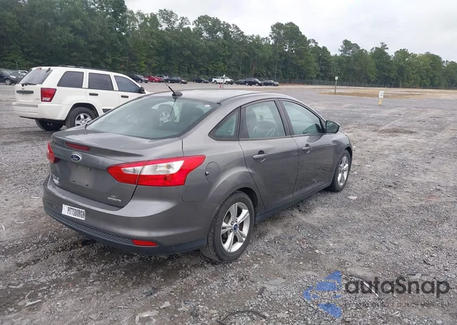 1FADP3F25EL287712: 40340351