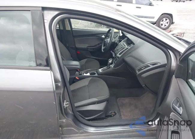 1FADP3F25EL287712: 40340351