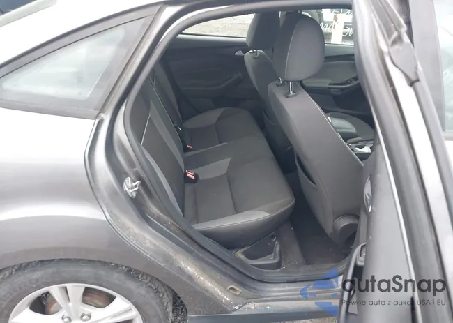 1FADP3F25EL287712: 40340351