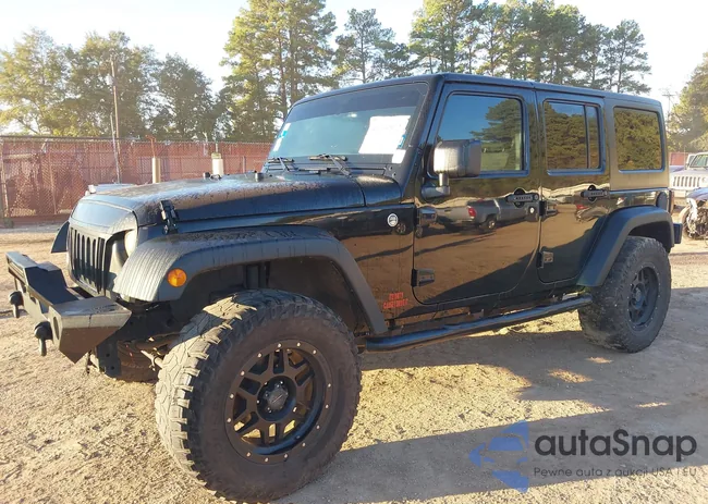 1C4BJWDG3FL659391: 40339822