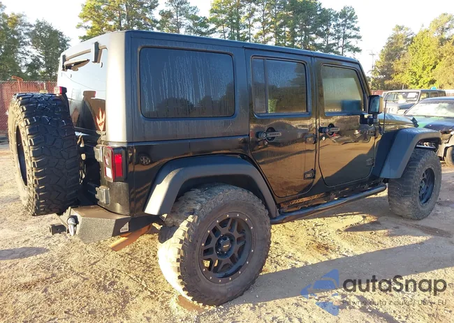 1C4BJWDG3FL659391: 40339822