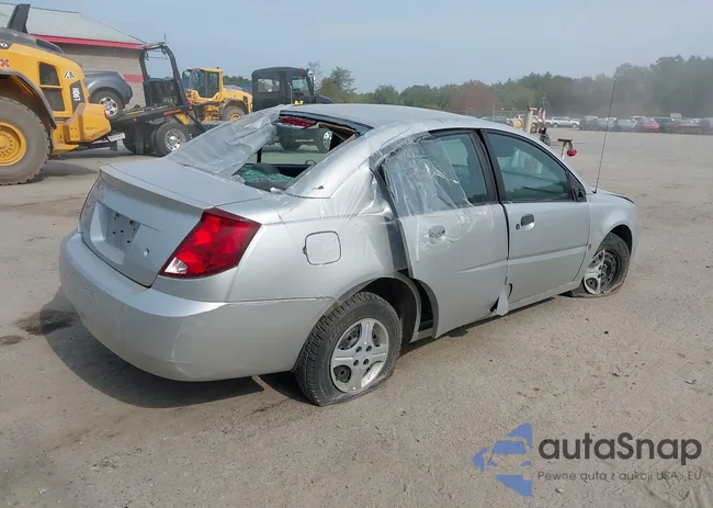 1G8AG52F44Z113718: 40340907