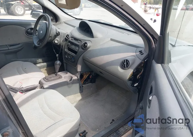 1G8AG52F44Z113718: 40340907