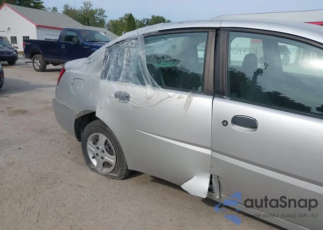 1G8AG52F44Z113718: 40340907