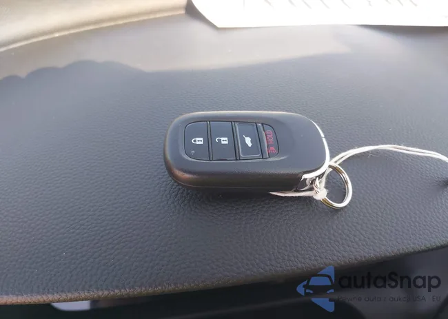 3CZRZ2H32PM703219: 40341047