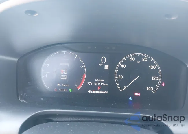 3CZRZ2H32PM703219: 40341047