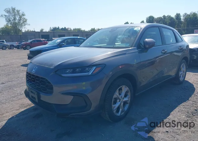 3CZRZ2H32PM703219: 40341047