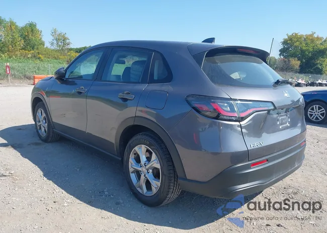 3CZRZ2H32PM703219: 40341047