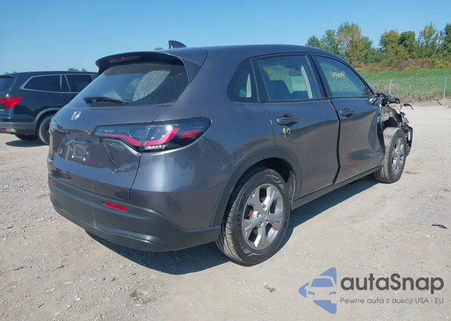 3CZRZ2H32PM703219: 40341047