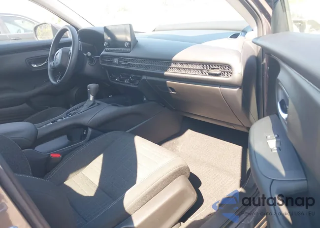 3CZRZ2H32PM703219: 40341047