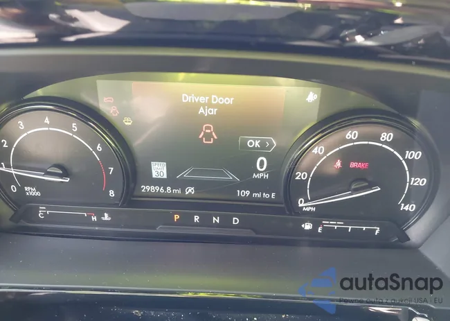 5LMCJ2D92LUL07559: 40341051