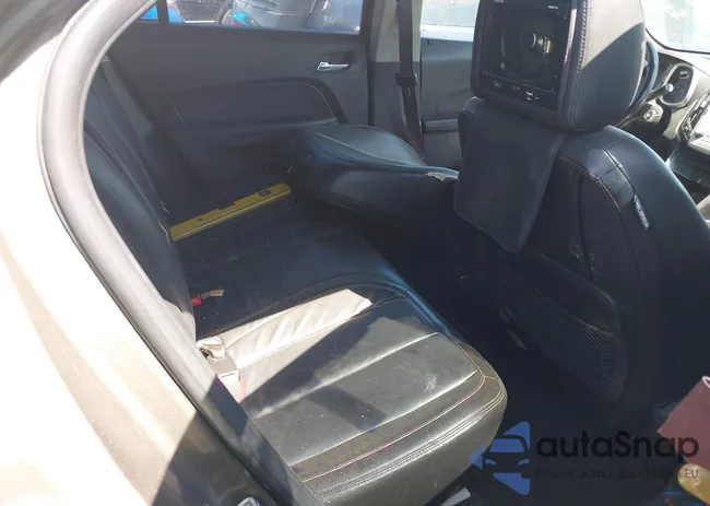 2CNALDEC2B6293640: 40341088