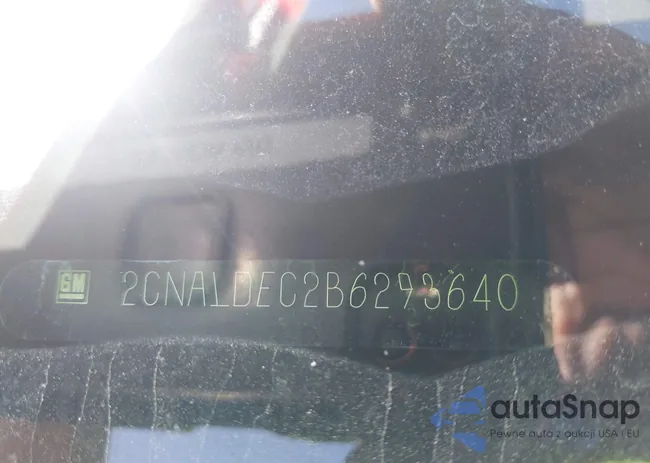 2CNALDEC2B6293640: 40341088