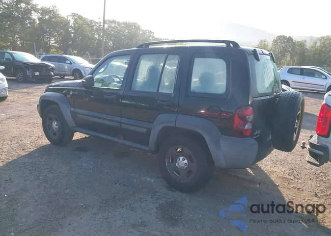 1J4GL48K77W512844: 40341090