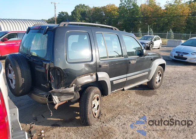 1J4GL48K77W512844: 40341090