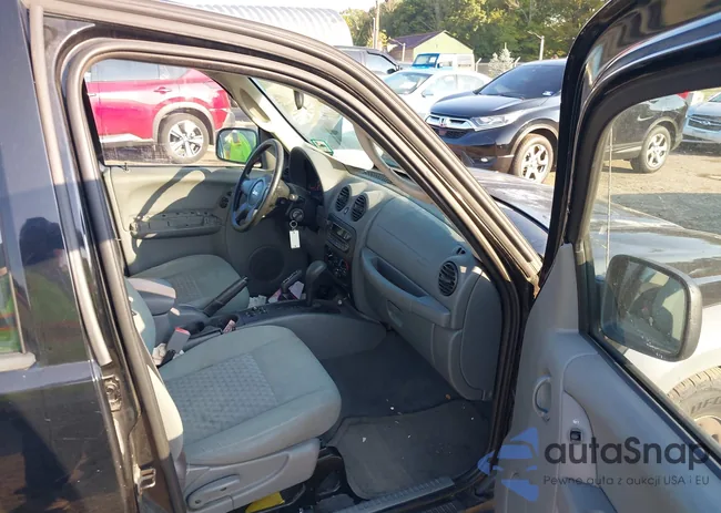 1J4GL48K77W512844: 40341090