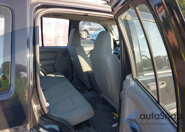 1J4GL48K77W512844: 40341090