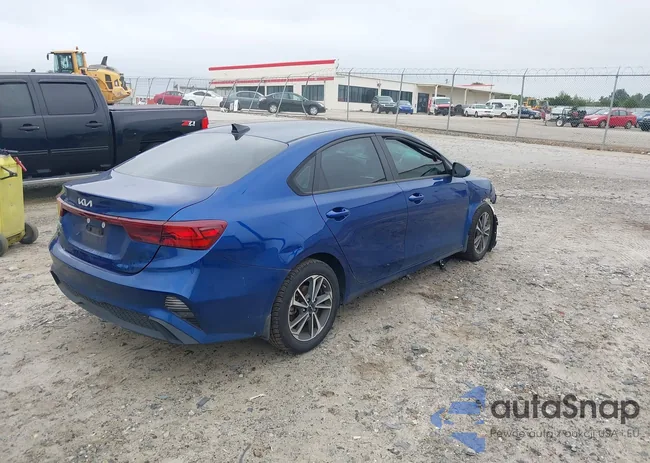 3KPF24AD2PE507691: 40341124