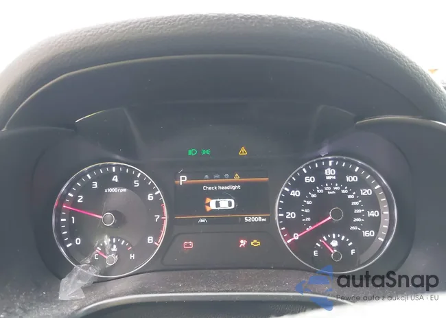 3KPF24AD2PE507691: 40341124