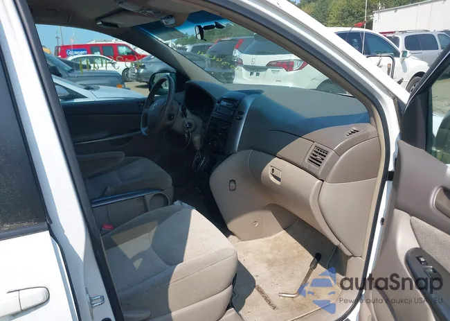 5TDZK23C17S004147: 40341211