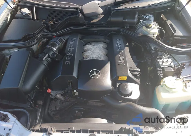 WDBJF65J61B254047: 40341253