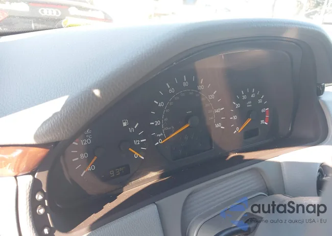 WDBJF65J61B254047: 40341253