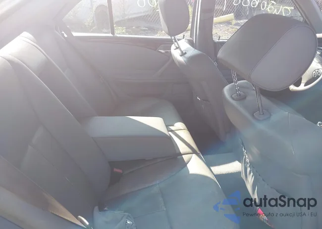 WDBJF65J61B254047: 40341253