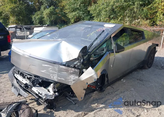 7G2CEHED6RA005124: 40341354