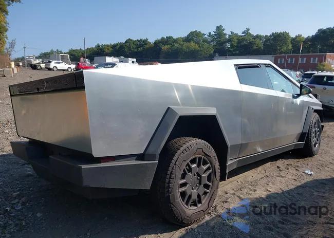 7G2CEHED6RA005124: 40341354