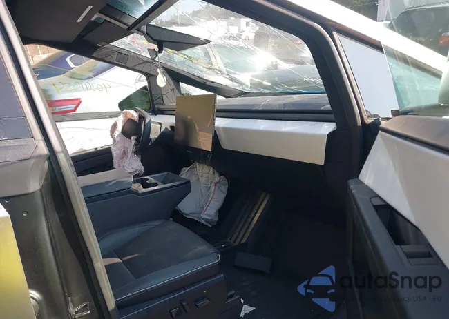 7G2CEHED6RA005124: 40341354