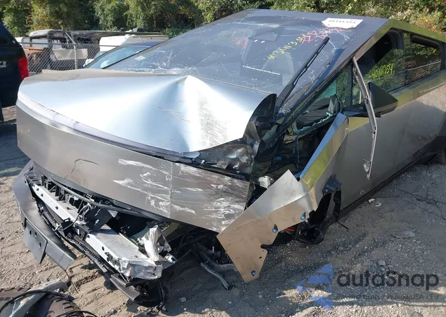 7G2CEHED6RA005124: 40341354