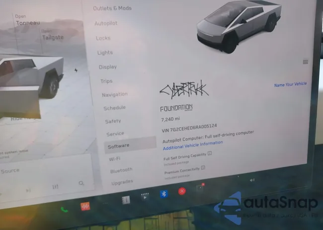 7G2CEHED6RA005124: 40341354