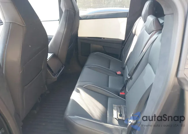 7G2CEHED6RA005124: 40341354