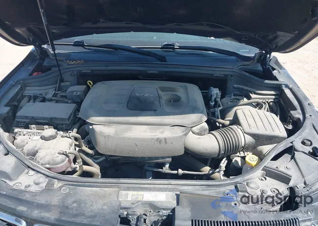 1C4RJFAG2HC706836: 40341373